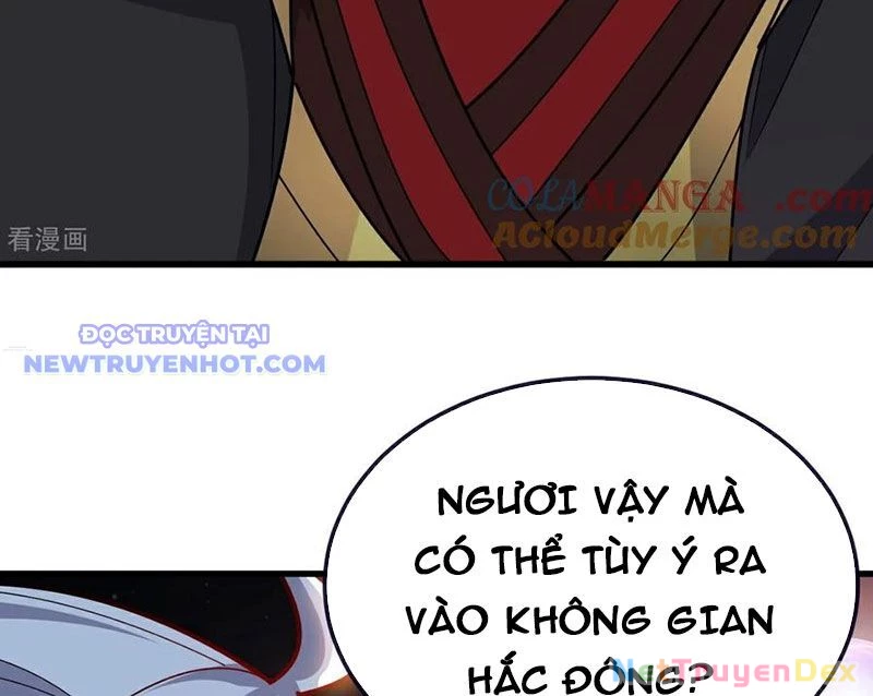 Tiên Võ Đế Tôn Chapter 761 - 142