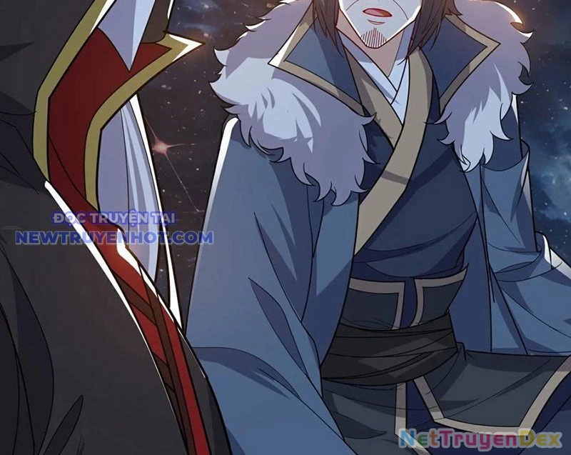 Tiên Võ Đế Tôn Chapter 761 - 144