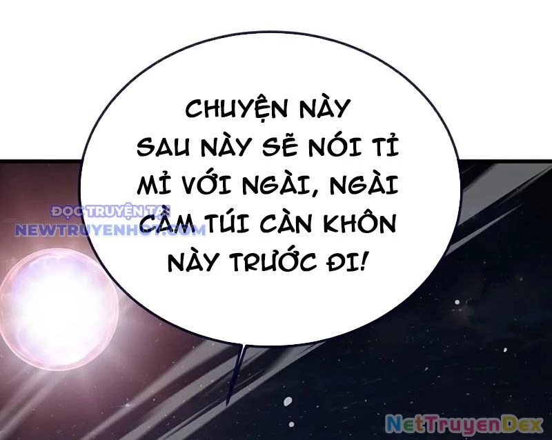 Tiên Võ Đế Tôn Chapter 761 - 146