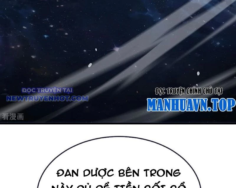 Tiên Võ Đế Tôn Chapter 761 - 148