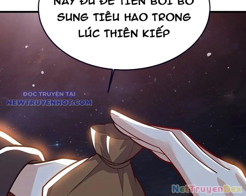 Tiên Võ Đế Tôn Chapter 761 - 149