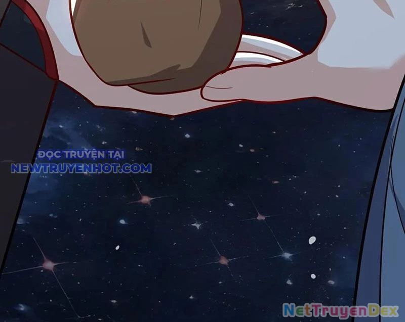 Tiên Võ Đế Tôn Chapter 761 - 150