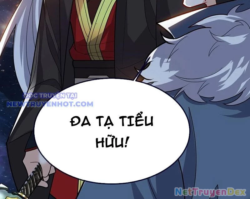 Tiên Võ Đế Tôn Chapter 761 - 153