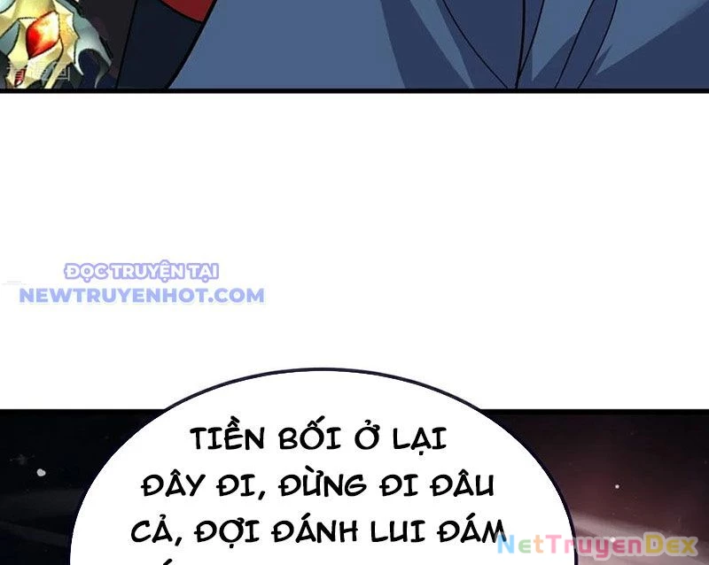 Tiên Võ Đế Tôn Chapter 761 - 154