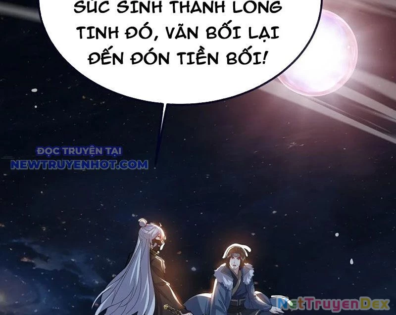 Tiên Võ Đế Tôn Chapter 761 - 155