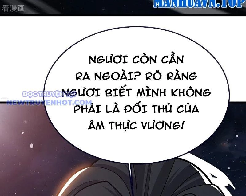 Tiên Võ Đế Tôn Chapter 761 - 157