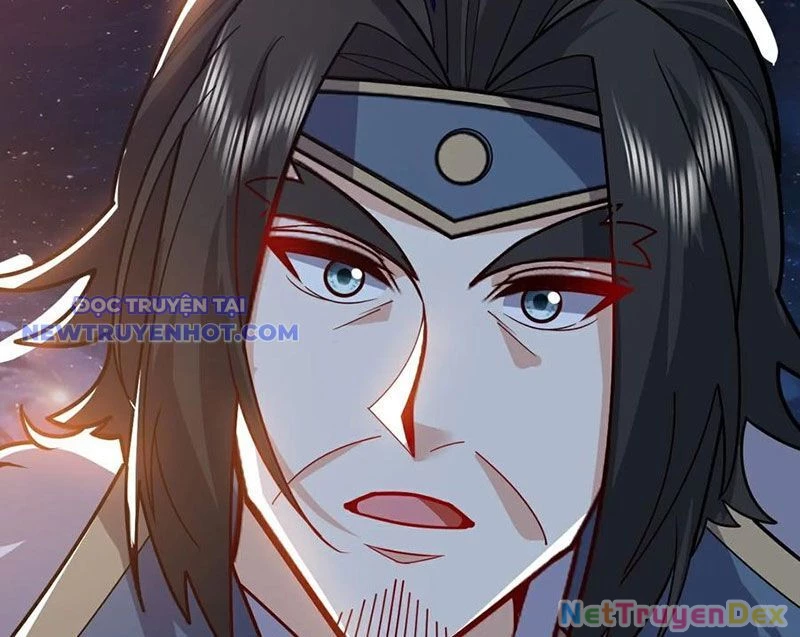Tiên Võ Đế Tôn Chapter 761 - 158