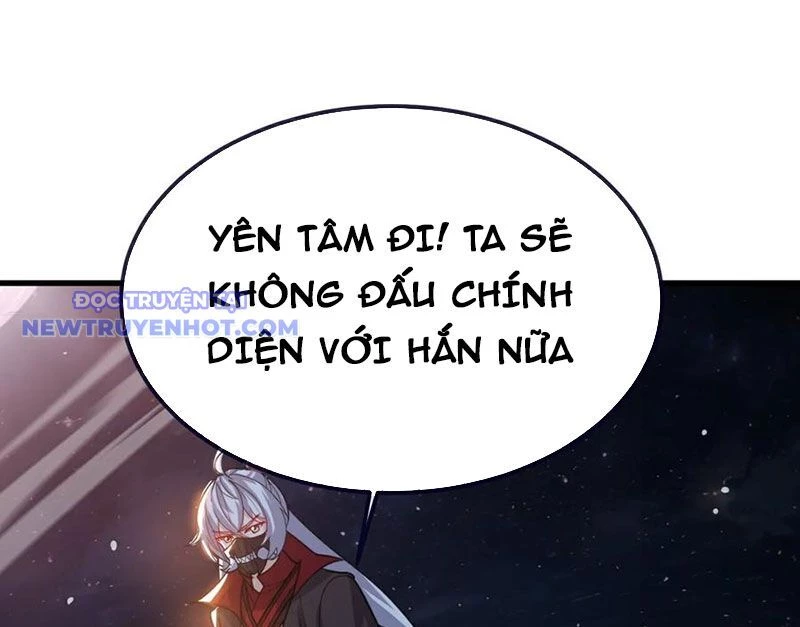 Tiên Võ Đế Tôn Chapter 761 - 160
