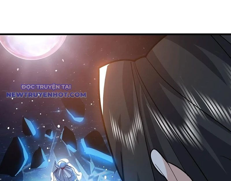 Tiên Võ Đế Tôn Chapter 761 - 163