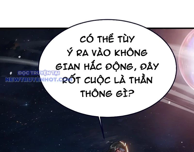 Tiên Võ Đế Tôn Chapter 761 - 166