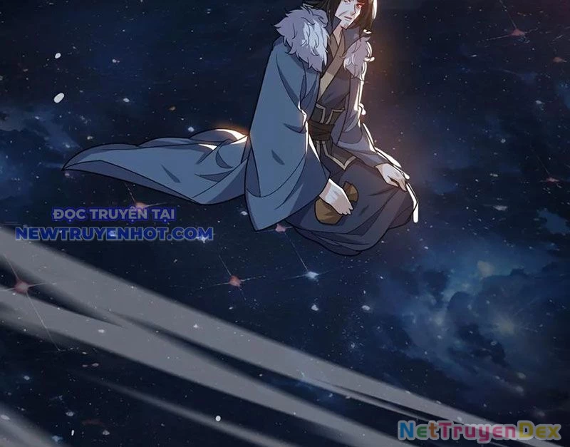 Tiên Võ Đế Tôn Chapter 761 - 167