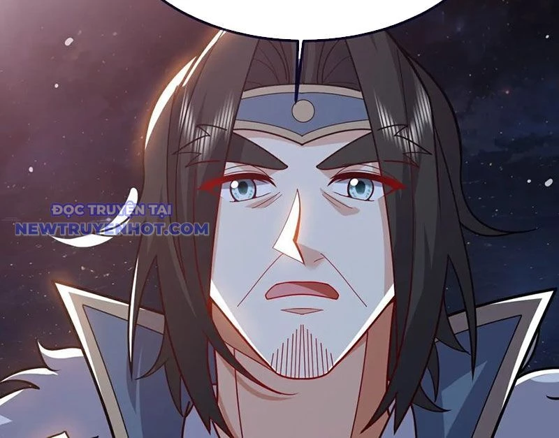 Tiên Võ Đế Tôn Chapter 761 - 169