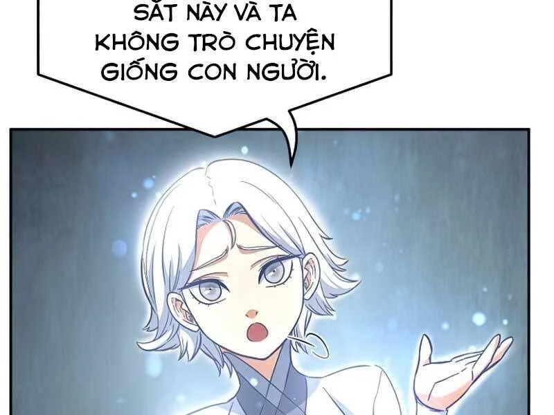 Cảm Kiếm Tuyệt Đối Chapter 12 - 7