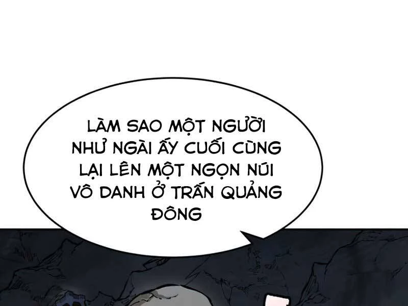 Cảm Kiếm Tuyệt Đối Chapter 12 - 46