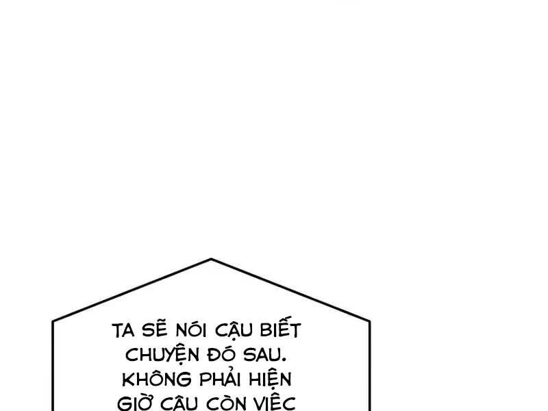 Cảm Kiếm Tuyệt Đối Chapter 12 - 63