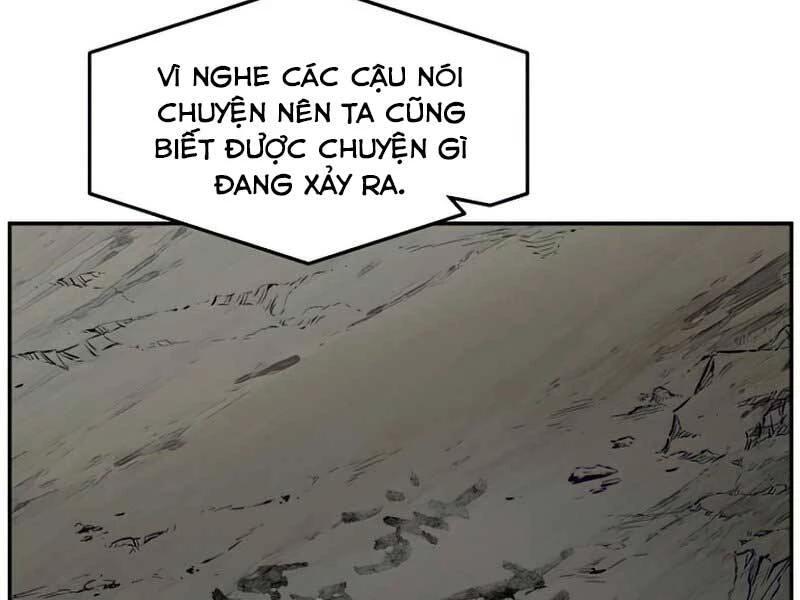 Cảm Kiếm Tuyệt Đối Chapter 12 - 67