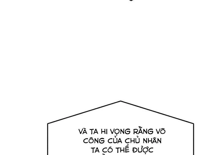 Cảm Kiếm Tuyệt Đối Chapter 12 - 81