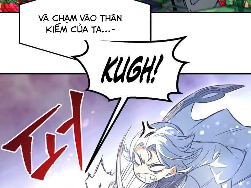 Cảm Kiếm Tuyệt Đối Chapter 12 - 95