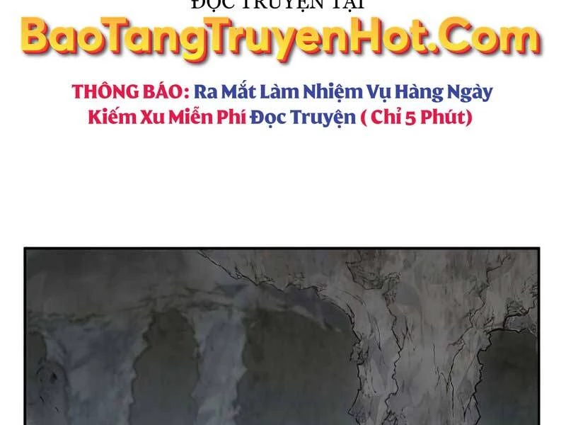 Cảm Kiếm Tuyệt Đối Chapter 12 - 105