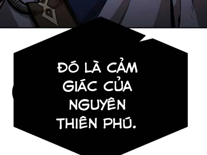 Cảm Kiếm Tuyệt Đối Chapter 12 - 144