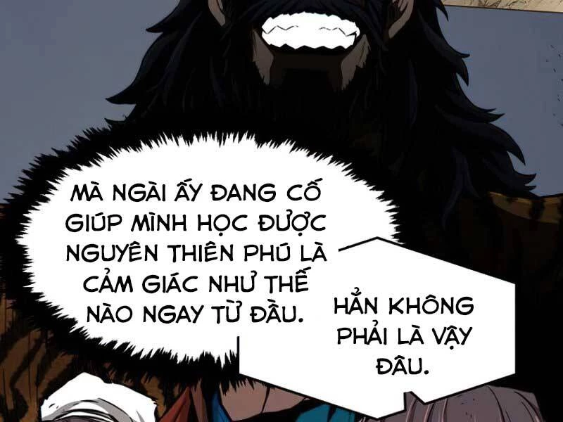 Cảm Kiếm Tuyệt Đối Chapter 12 - 148