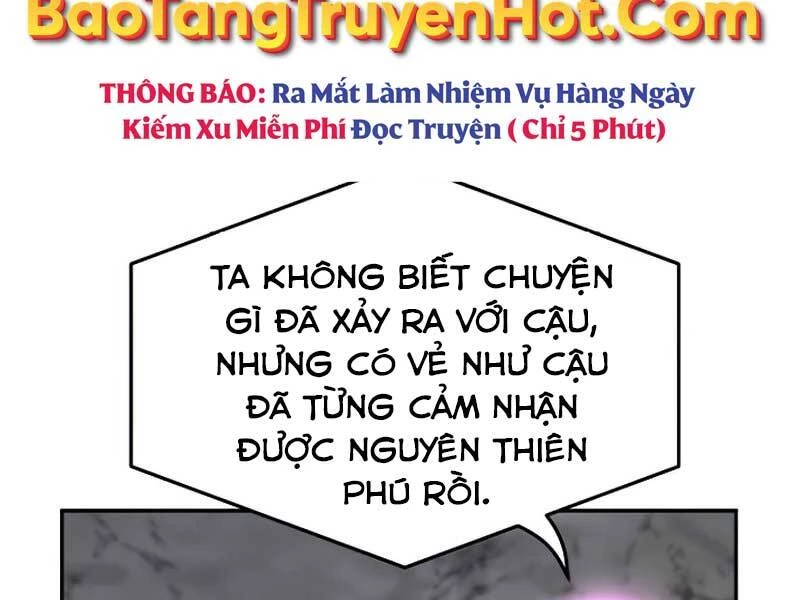 Cảm Kiếm Tuyệt Đối Chapter 12 - 153