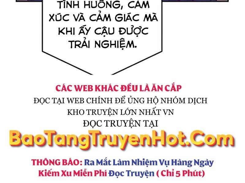 Cảm Kiếm Tuyệt Đối Chapter 12 - 158