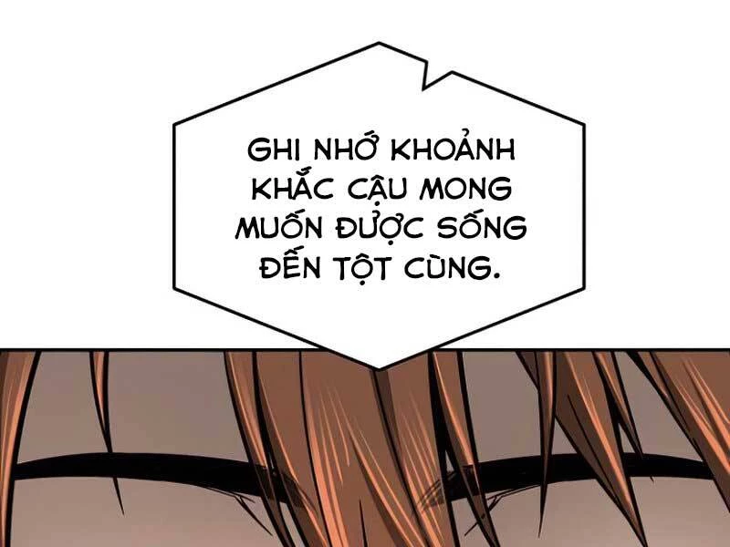 Cảm Kiếm Tuyệt Đối Chapter 12 - 159