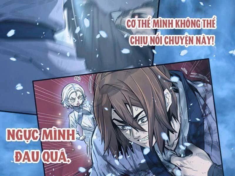 Cảm Kiếm Tuyệt Đối Chapter 12 - 168