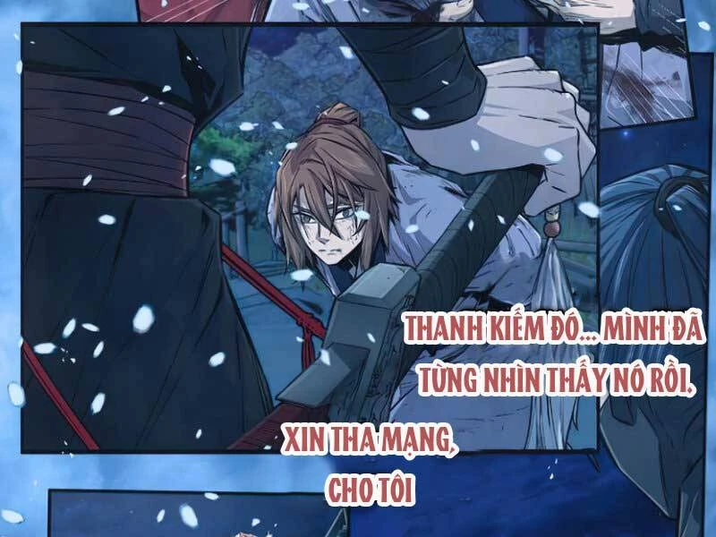 Cảm Kiếm Tuyệt Đối Chapter 12 - 169