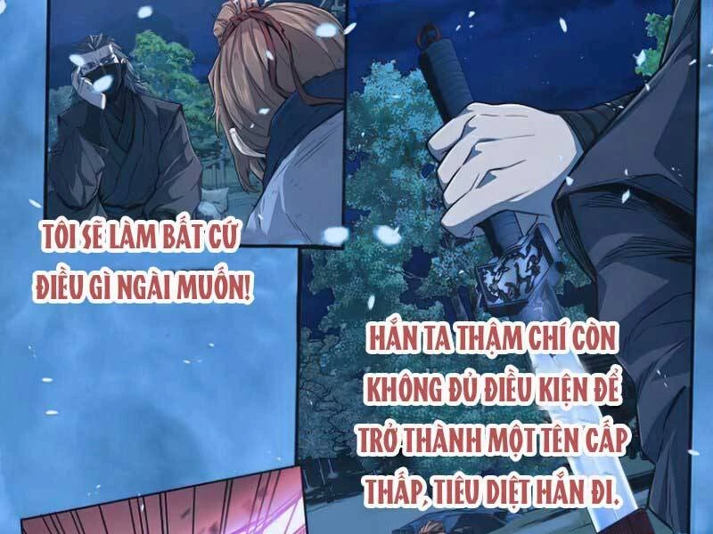 Cảm Kiếm Tuyệt Đối Chapter 12 - 170