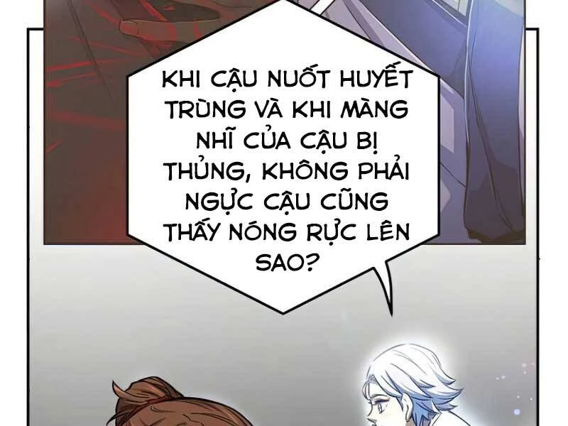 Cảm Kiếm Tuyệt Đối Chapter 12 - 183