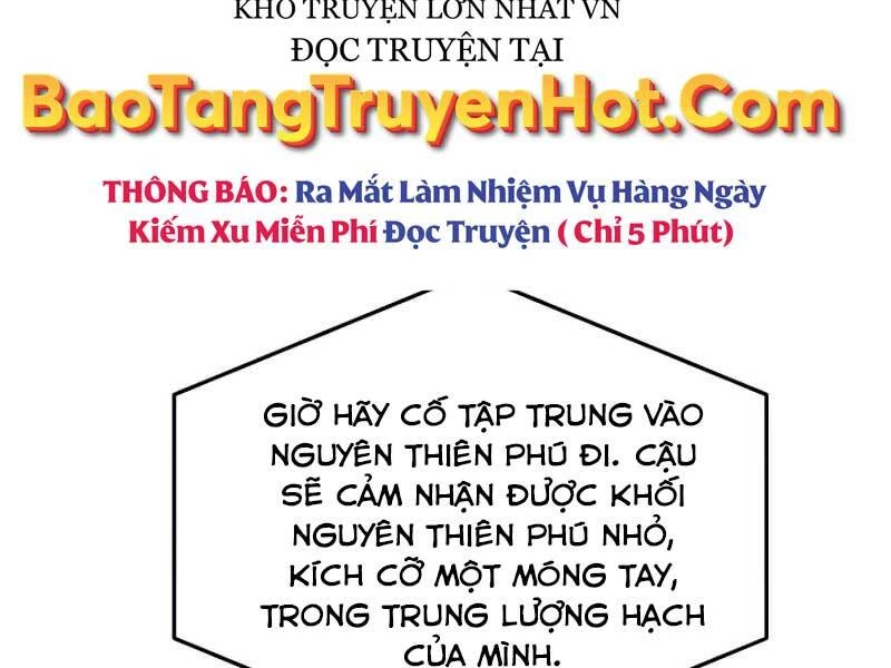 Cảm Kiếm Tuyệt Đối Chapter 12 - 194