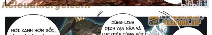 Phàm Nhân Tu Tiên Chapter 357 - 12