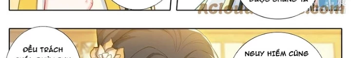 Phàm Nhân Tu Tiên Chapter 357 - 20