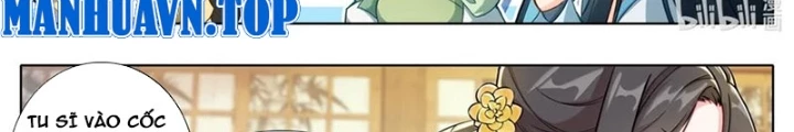 Phàm Nhân Tu Tiên Chapter 357 - 22