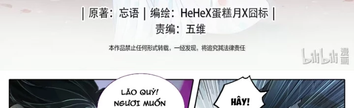 Phàm Nhân Tu Tiên Chapter 358 - 2