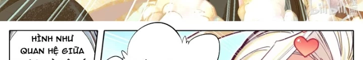 Phàm Nhân Tu Tiên Chapter 358 - 4