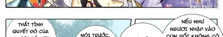 Phàm Nhân Tu Tiên Chapter 358 - 8