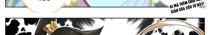 Phàm Nhân Tu Tiên Chapter 358 - 10