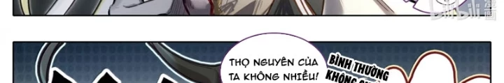 Phàm Nhân Tu Tiên Chapter 358 - 14