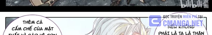 Phàm Nhân Tu Tiên Chapter 358 - 18