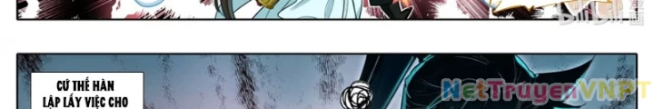 Phàm Nhân Tu Tiên Chapter 358 - 22