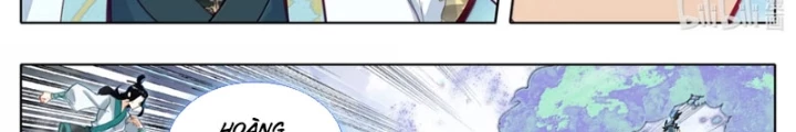 Phàm Nhân Tu Tiên Chapter 358 - 26