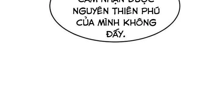 Cảm Kiếm Tuyệt Đối Chapter 13 - 23