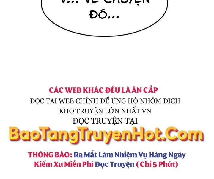 Cảm Kiếm Tuyệt Đối Chapter 13 - 26