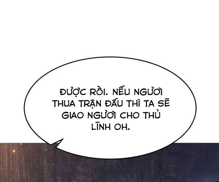 Cảm Kiếm Tuyệt Đối Chapter 13 - 49