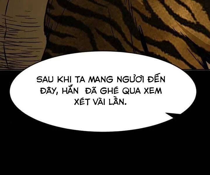 Cảm Kiếm Tuyệt Đối Chapter 13 - 55