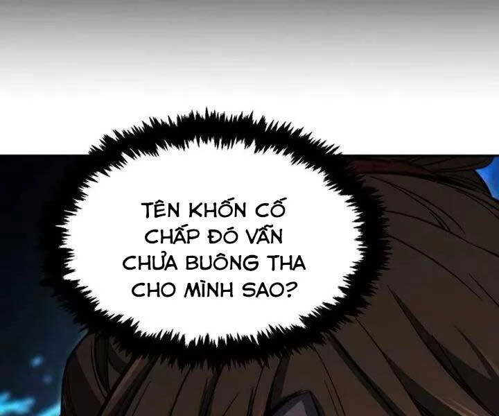 Cảm Kiếm Tuyệt Đối Chapter 13 - 59