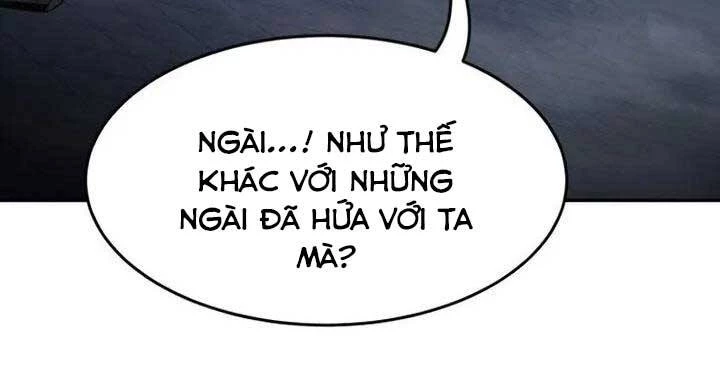 Cảm Kiếm Tuyệt Đối Chapter 13 - 68